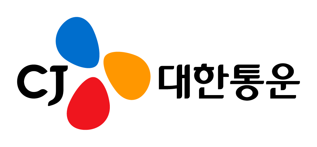 CJ동원