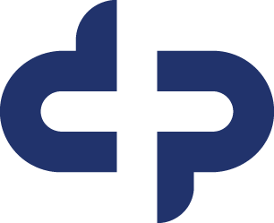 DP