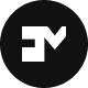 FM
