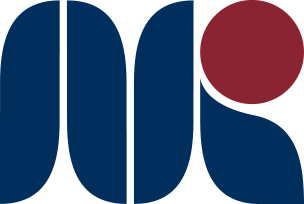 JNC
