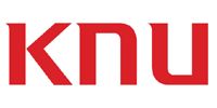 경북대