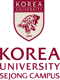 고려대