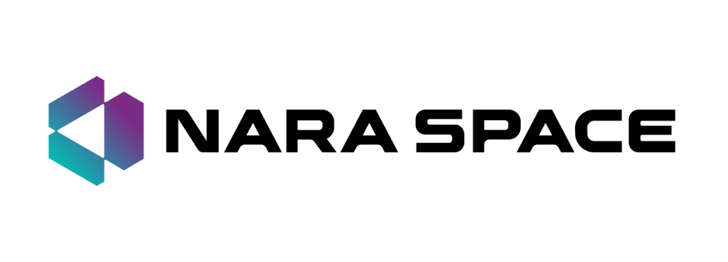 나라스페이스