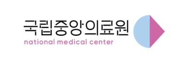 NMC