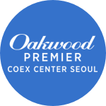 오크우드